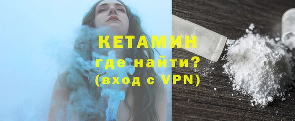 гидра Горняк