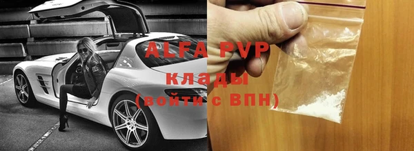амф Горно-Алтайск