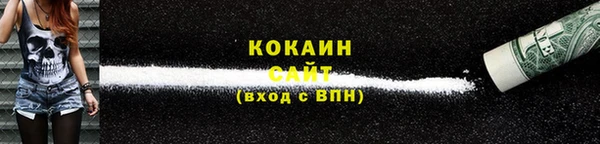 амф Горно-Алтайск