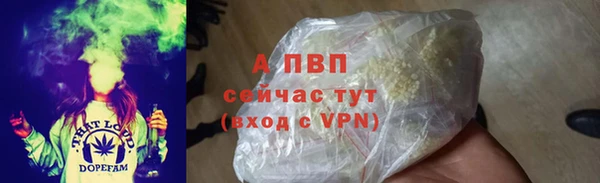 амф Горно-Алтайск