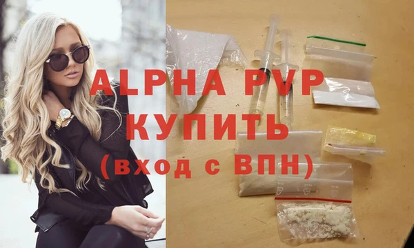 гидра Горняк